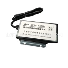 GGF-JKA5-10M�ͼ���t�⾀�г̷�ײ�_�P ����t�⾀�г̷�ײ�_�P