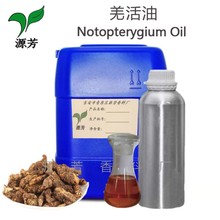 Դ���S��ֱ�� Ǽ���� Ǽ��� ���s��ȡ Ʒ�|���C����ă�