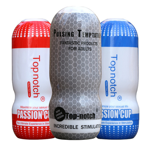 Adult erotic health care products, masturbation device, men's clamp and suction airplane cup, vaginal glue, mouth glue, anal glue, one piece drop shipping