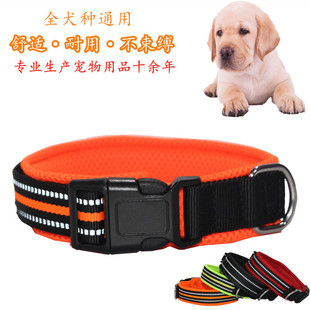 ������Ʒ���R�d�羳��Ʒ͸��W���Ȧ�Ӻ����m�����Ȧ����s���K