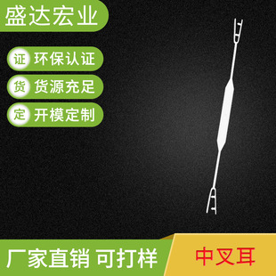 �S�����l  �����в�� ���z���� �����  �z����� �YƷ������