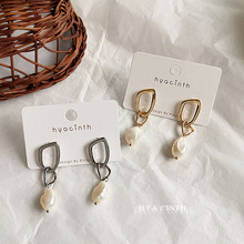 �n���|���T��ُ�L��ۭh朗l���h���s���|��Ȼ�����ᔶ���Ů