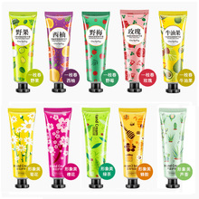 ��Ȫ����ˮ�o��˪ˮ��ֲ����˪��ľ����շ����Ѹ������ÓƤ���l