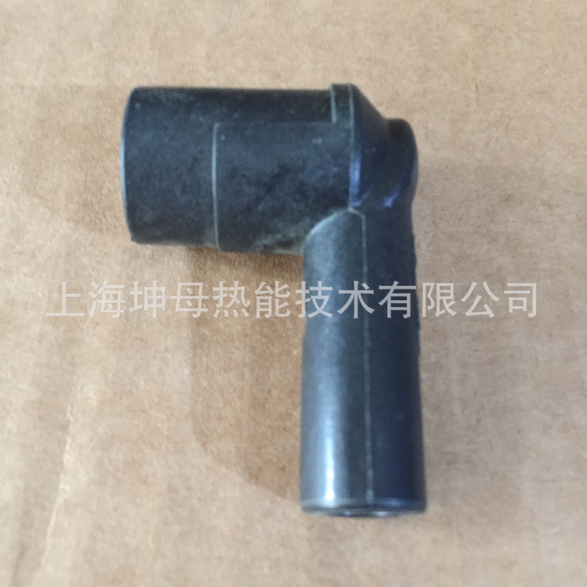 BERU贝鲁电极帽0300211001 OE4/1