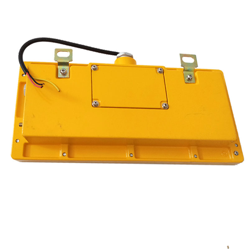 BYY�Ʒ�����ȫ����Ӧ����ɢָʾ��BAY51������־����������