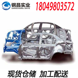 VDA239-100 HR660Y760T-CP ��䓏������\�� �ߏ���܇���μ�