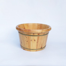 ��ľ���_�����ϴ�_��Ӻ����_Ͱľ�|��ԡ���ľСľͰ���l��ԡͰ