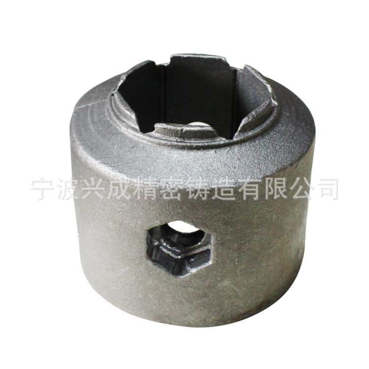 浙江宁波厂家专业精密铸造加 工 精铸件加 工厂家