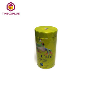 �Ʒ�R���F���b�F�� �A���F�ެFĥ���ȶ����b�FƤ��