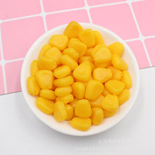 100�˷���t���������������׶��ģ��ʷ�Rķʳ�������� diy�b