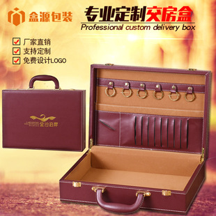 �S�ҹ����خa�����ИǱP����耳��佻���Y�ж����ߙn������и߼�