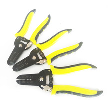 ���l��|�����Q�քӄ����Q늹�����