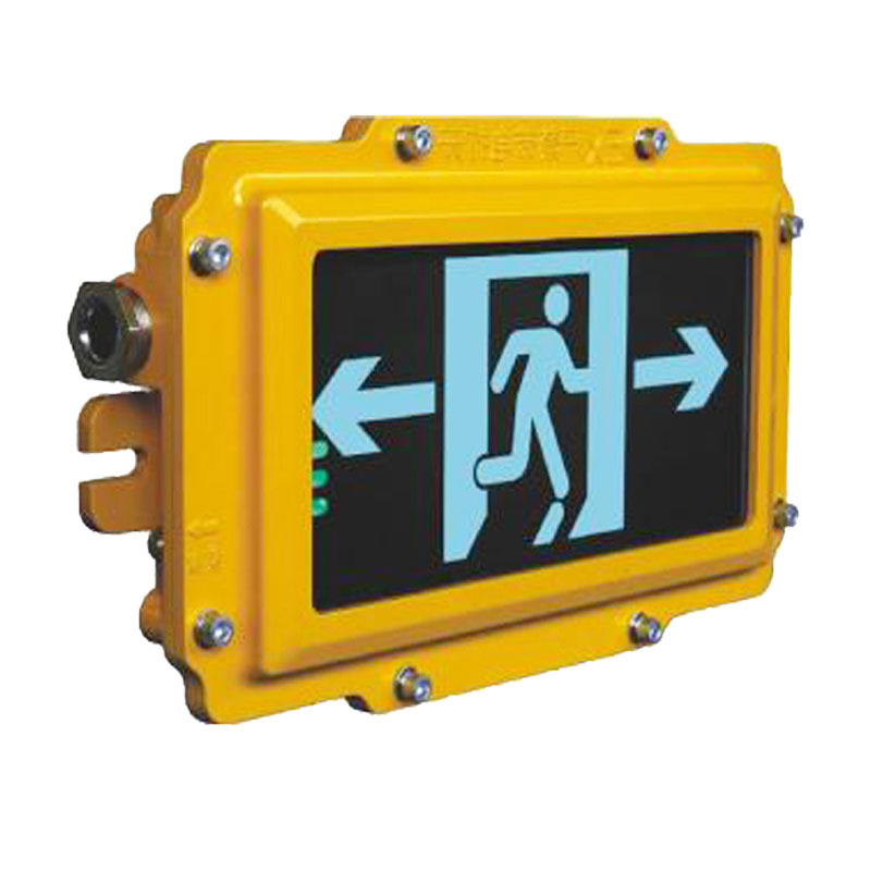 ZFZD-E6W8121��ҵ��Ӧ����90���Ӱ�ȫ���ڵ��Դ���������Ӧ����