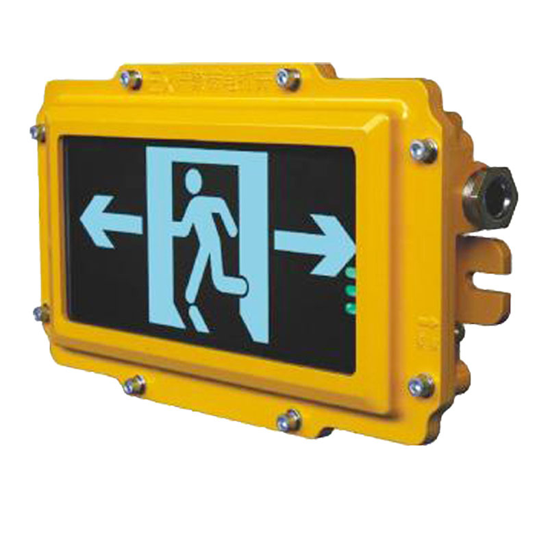 ZFZD-E6W8121��ҵ��Ӧ����90���Ӱ�ȫ���ڵ��Դ���������Ӧ����