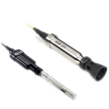 HACH ��ϣ CDC40101 ��׼��늌���늘O 1m��|