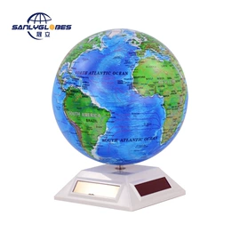 地理教学器材;野营/露营灯;地球仪