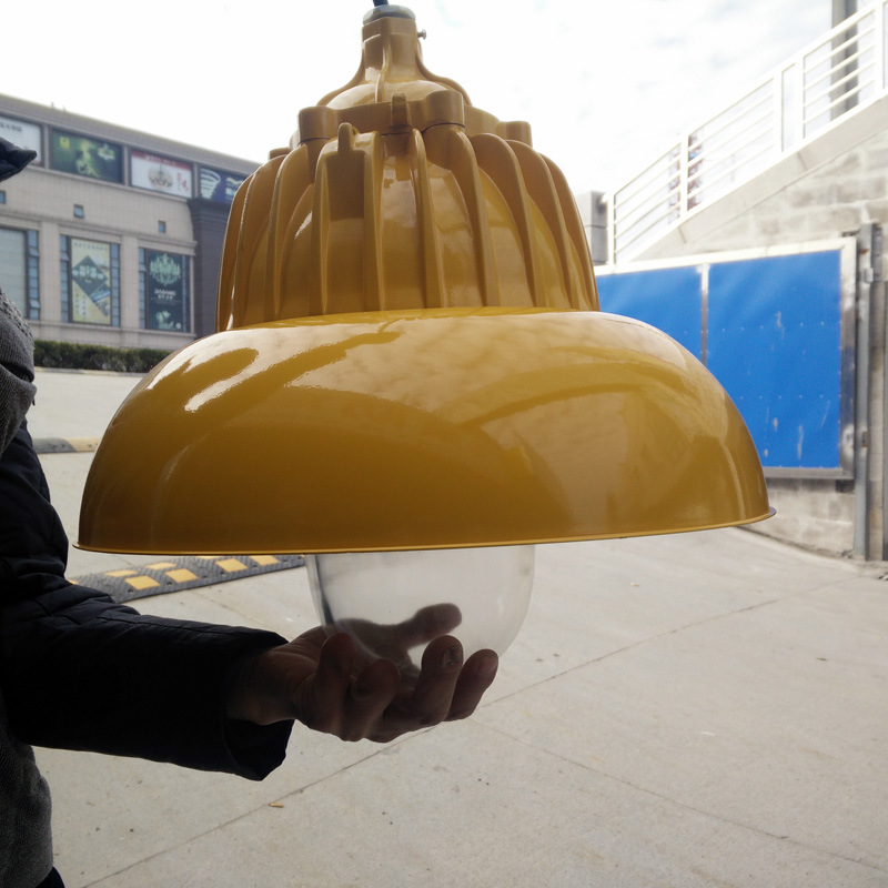 BPC8700����ƽ̨�ƻ�������·�� ͨ��·�� ��˷�����BPC8700