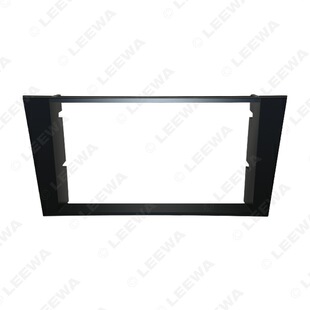 �m���׿��_˹LS400/�S��Celsior�p�VӰ��DVD�������b������֧��