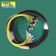 �S�����l ���w���� �����ˮβ�| ��������ҧβ�w Ƥ�����|