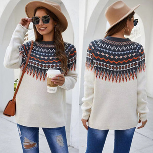 2023�W�����QeBay���uͨ�ﶬ����ɈA�I�L�仨ɫ�r��ë��Ů�F؛