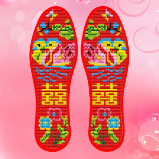 2019���¿�̽�ʮ��Ь�|��Ů�ֹ������D�Ӱ��Ʒ�����Լ���͸��