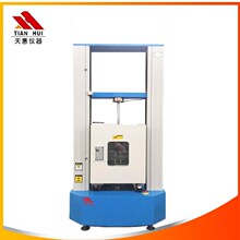 ��ݸߵ͜�����ԇ�C�yԇ���z���Ͼ��|���W���ܸߵ͜������C�S��