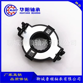 其他滚动轴承;圆锥滚子轴承;圆柱滚子轴承