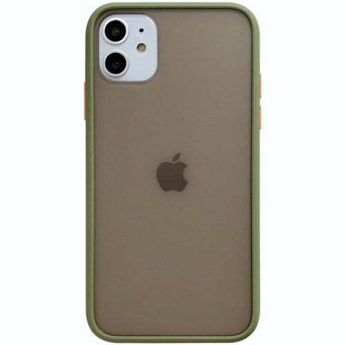 Applicable to iPhone 14 phone case, matte skin feel 15 Promax anti-slip Apple 15 protective cover 13 new full cover