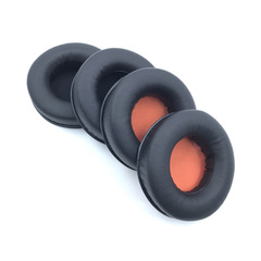 Suitable for Razer Kraken Pro V1 Standard Edition 7.1 Headset Ear Cups – Foam Cover Pads