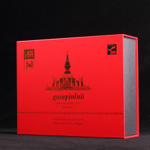 ��ռ�żt�� �Ř�� �ϓ�ԭ���M��   ����Y�У��t�ޣ�