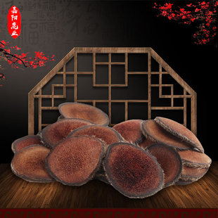 ����¹�l�خa¹�׼t��Ƭ������֧��Ƭ��؛�Ҝ��ݾƏS�����l����