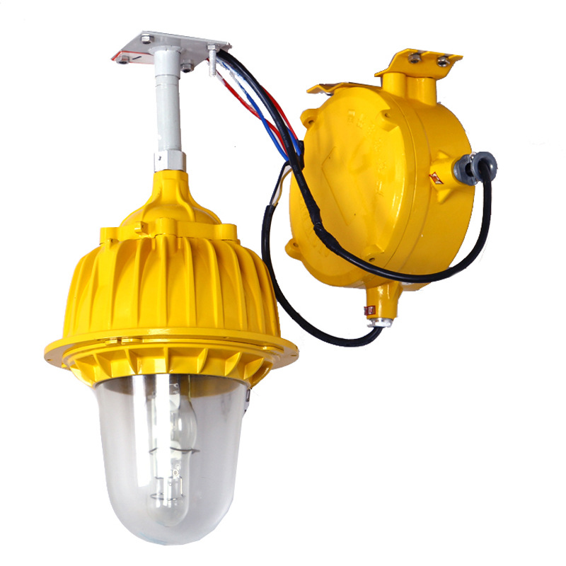 BFC8130�ڳ�������250W400W����ʽ��������EXIIBT3������