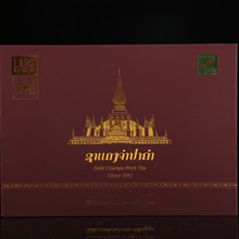 ��ռ�żt�� �Ř�� �ϓ�ԭ���M�� ��õ��Y�У��ڹޣ�