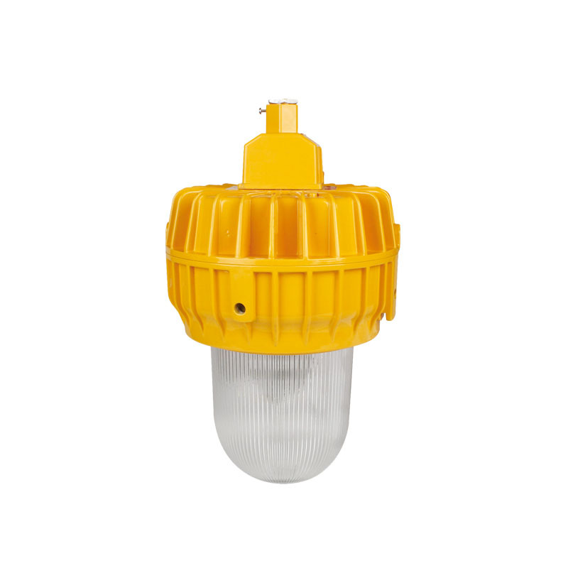 BFC8140������J150W��������±�����һ��ʽ�����۳���ƽ̨��