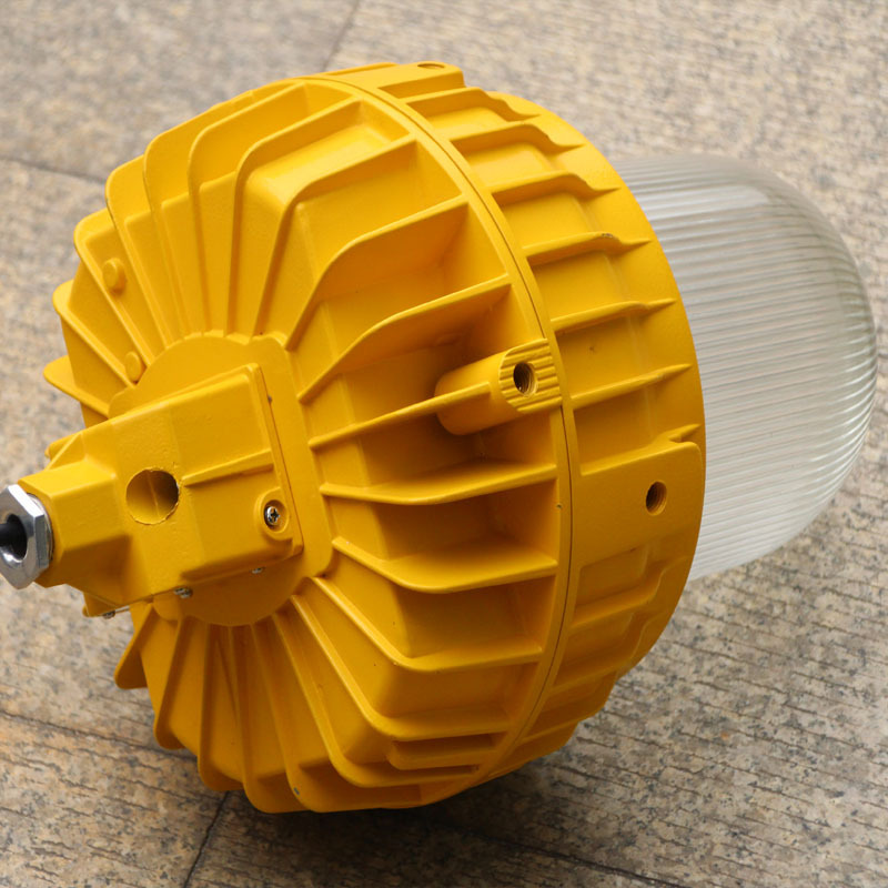 BFC8140������J150W��������±�����һ��ʽ�����۳���ƽ̨��