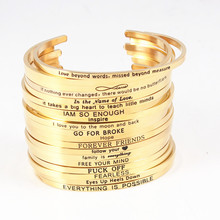 ��ɫ���_��C�Ϳ������CMantra Bracelet���P���H�֭h����Ʒ