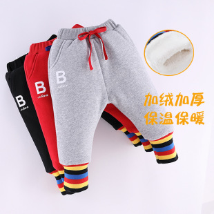 ��Ůͯ�ӽq�Ӻ�ѝ�Ӷ��b2025�¿���Сͯ�Lѝ��ͯ�\��ѝ���eѝ��Ʒ