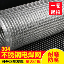 P䓾WYW304䓽zWӾWWھWƬBֳW늺WƬl