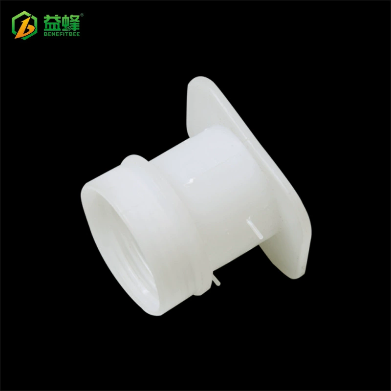 Экспортный инструмент для пчеловодства пчелиная кормушка горлышко для воды сахарная кормушка улей Питьевая чашка кормушка