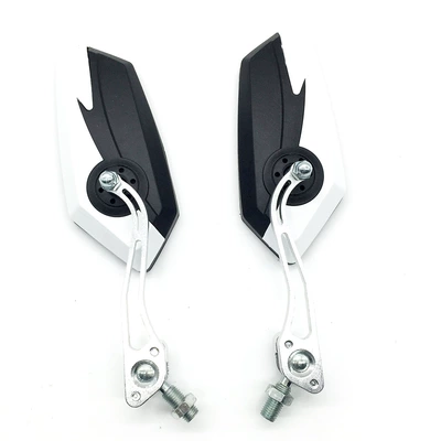 hot product reversing auxiliary mirror – Car mirror
