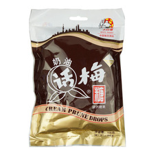 ΰ ʽԒ÷ 168g/ Ӳ Ԓ÷