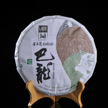 ��ռ�� �Ř�� �ϓ�ԭ���M��  ���������裩