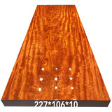 Розовыйвуд Оканба Цветок твердый дерево черный чайный стол лиман Стол Маджинвуд китайский стол столик чай Терраса Стол дерево