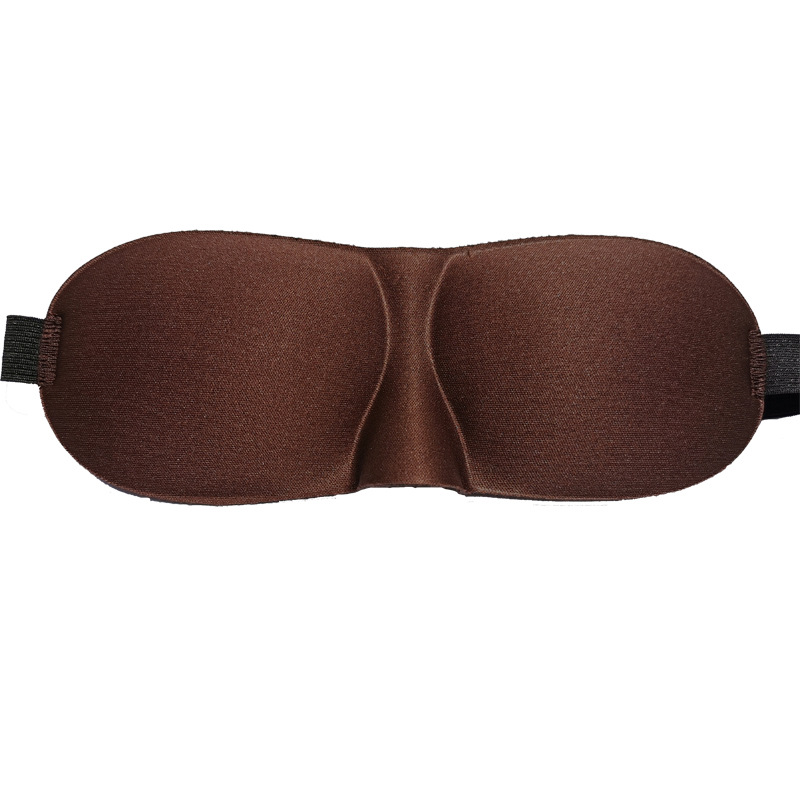 Versión estándar de café profundo