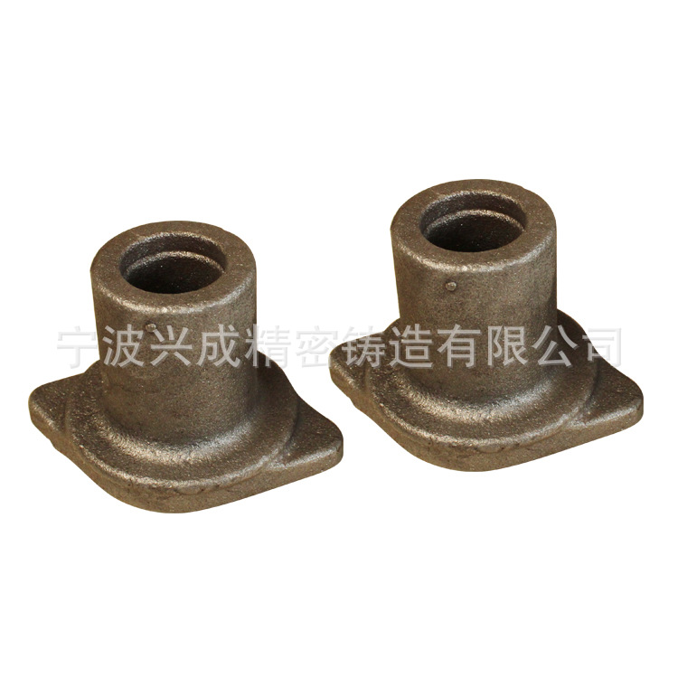 硅溶胶熔模铸造加工 金属铸造精密机械配件 水玻璃熔模铸造