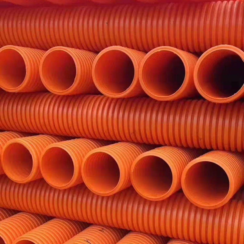 长期销售玻璃钢夹砂管 玻璃钢电力管 玻璃钢夹砂管系列