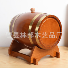 �¹���ľͰ����ľ�|�t��Ͱ��đ��Ͱ������ơͰɢ�ư��b����ľͰ