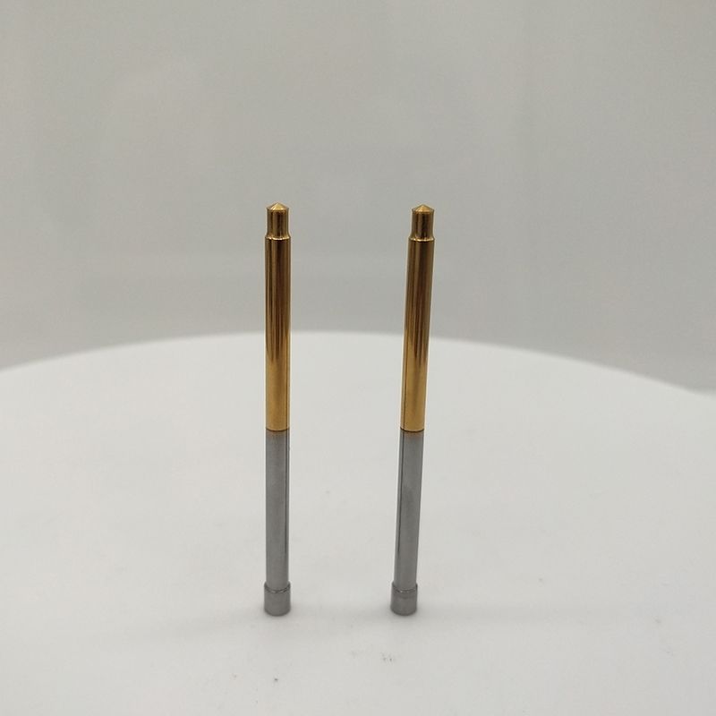 ֱ íβ ѳ ٸM42/SKH-59 ģ