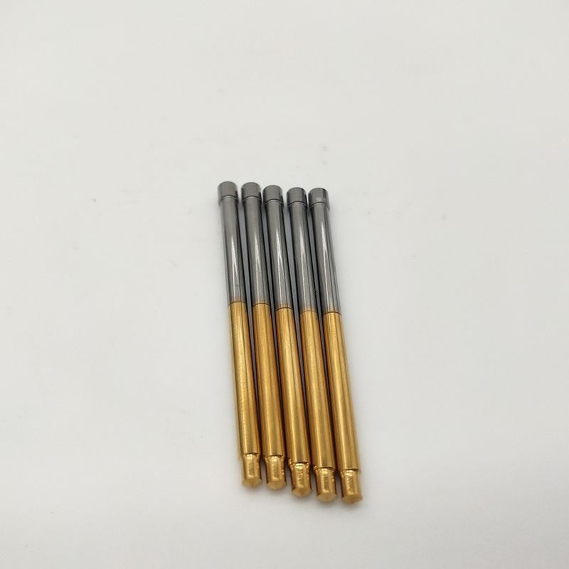 ֱ íβ ѳ ٸM42/SKH-59 ģ