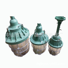 ���Α���led������ led���������� led������ �V���������������